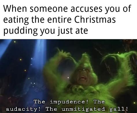 The Grinch Memes