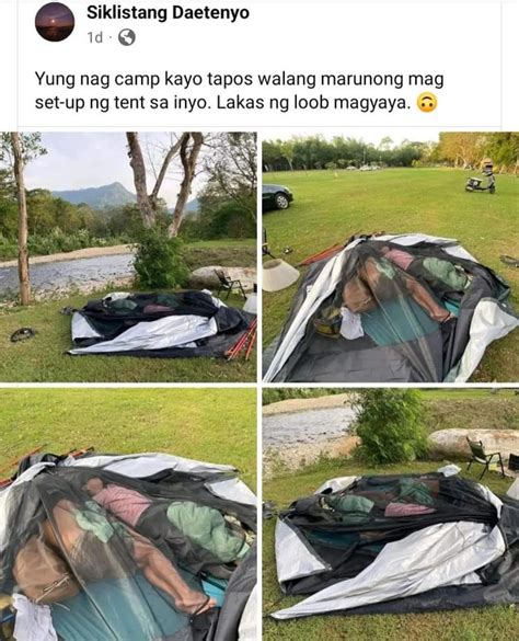 Ginawang kulambo 😭 : r/Philippines