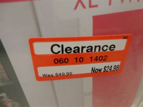 Target | Latest Clearance Finds - SHIP SAVES