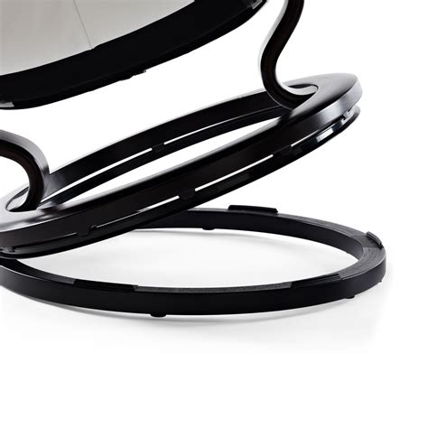 Stressless® Classic Recliner Elevator Ring (S/M) - Furnitalia ...