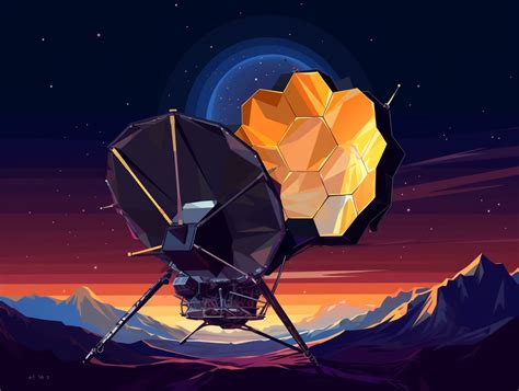 Top 14 James Webb Telescope Fun Facts: Discover Its Secrets & Wonders