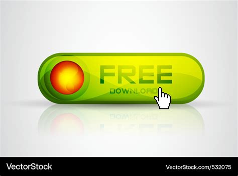 Free download Royalty Free Vector Image - VectorStock