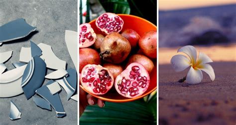 9 Interesting New Year's Traditions From Around The World