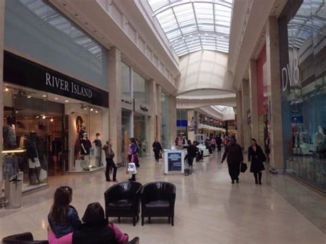 MARSHES SHOPPING CENTRE DUNDALK - Updated November 2024 - Marshes Avenue, Dundalk, Co. Louth ...