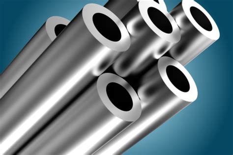 5 Factors to Consider When Selecting a Grade of Stainless Steel