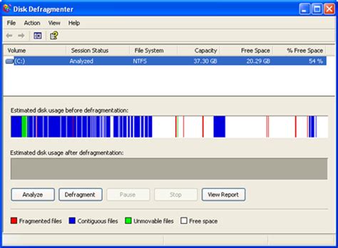 Slow Hard Drive - Delete Computer History