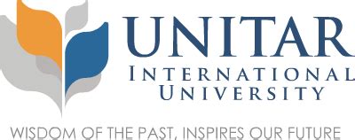 UNITAR International University | Eduloco