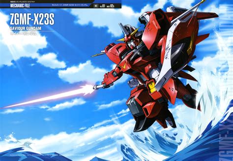 Download Anime Mobile Suit Gundam Seed Destiny 4k Ultra HD Wallpaper