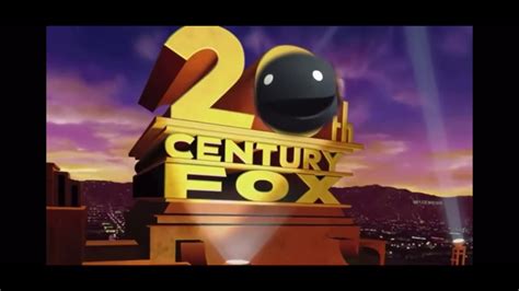 20th century fox meme compilation - YouTube