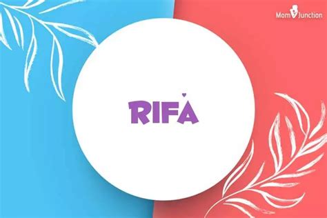 Explore Rifa: Meaning, Origin & Popularity