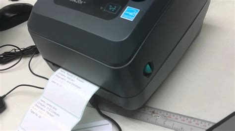 What Is A Badge Printer And How Can It Help You?