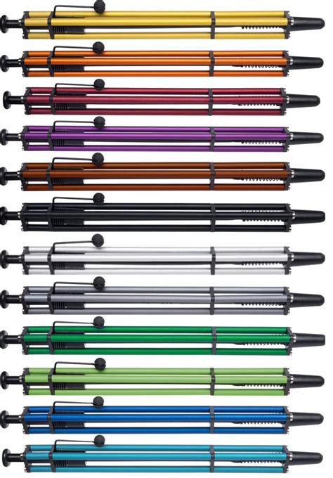 Parafernalia Pens - Casa della Stilografica - Online pen shop