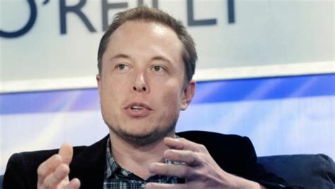 Elon Musk resigns as Tesla chairman to settle SEC fraud case | DeviceDaily.com