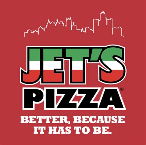 Jet’s Pizza Menu Prices 2023 - Updated | Menu Prices Near Me