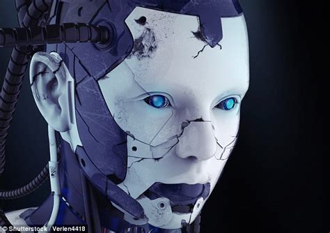 Experts reveal the dangers of Elon Musk's Neuralink | Daily Mail Online