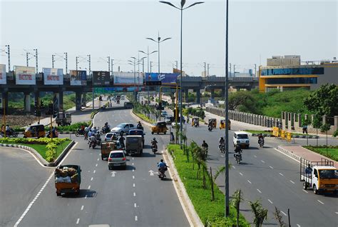File:Chennai india.jpg - Wikimedia Commons