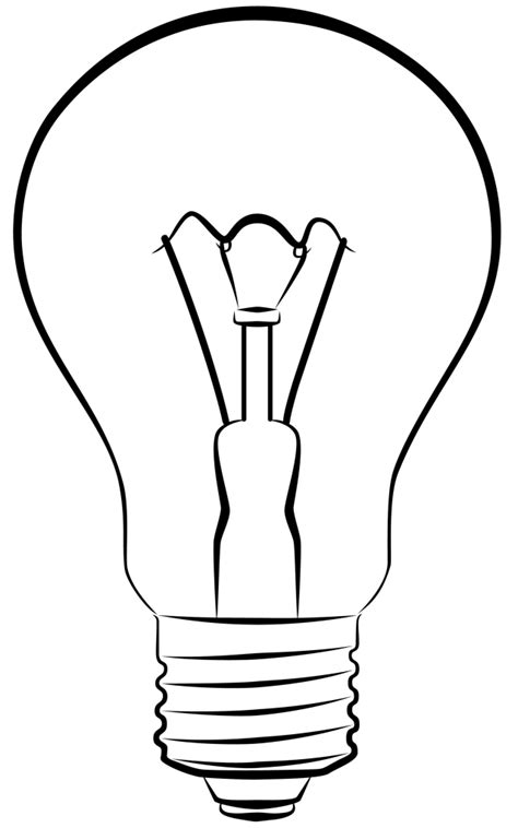 The best free Bulb drawing images. Download from 495 free drawings of Bulb at GetDrawings
