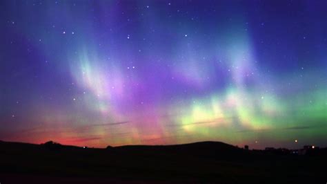 Check out these stunning images of the aurora borealis aka Northern ...