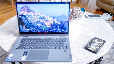 Best budget laptops: 5 cheap laptops under $500 | Laptop Mag