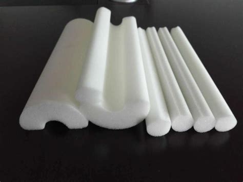 China Foam Moulding Productions Manufacturers Suppliers Factory