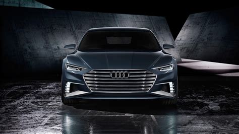 Audi A8 Car Wallpapers - Top Free Audi A8 Car Backgrounds - WallpaperAccess