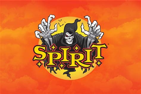 Spirit Halloween: The Movie Wallpapers - Wallpaper Cave