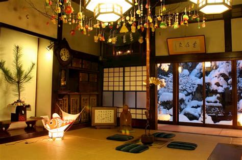 Koshi no Yado Takashimaya | SELECTED ONSEN RYOKAN | best in japan ...