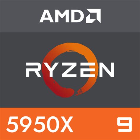AMD Ryzen 9 5950X CPU Benchmark and Specs - hardwareDB