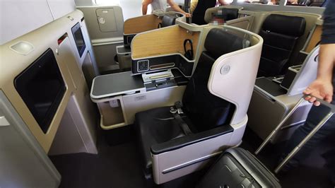 A330 Seat Map Qantas | Cabinets Matttroy