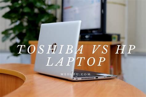 Surface Laptop Vs Surface Book 2 - Which One is Better? 2022