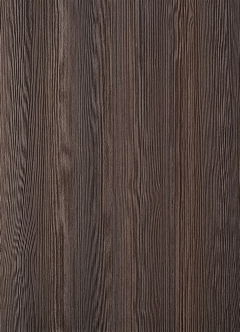 SCULTURA LG99 - Wood panels from CLEAF | Architonic | Wood panel ...