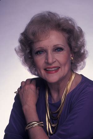 8 Rose Nylund St Olaf Stories - Rose Nylund video - Fanpop