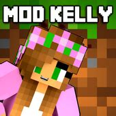 Little Kelly Mod for Minecraft for Android - APK Download