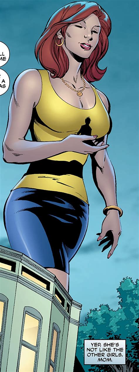 Giganta - DC Comics - Villainy Inc - Wonder Woman enemy - Profile - Writeups.org