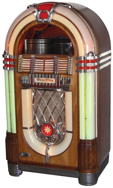 Pin by Dale Newman on Jukebox | Jukebox, Jukeboxes, Radio