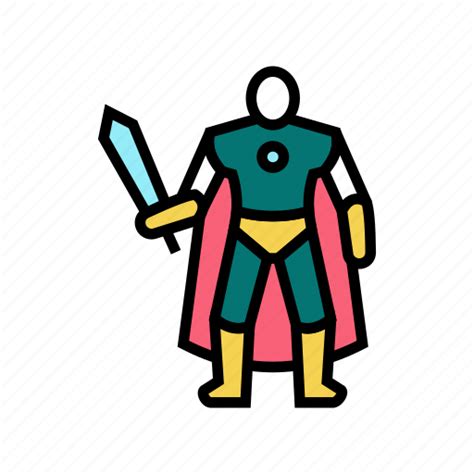 Action, figures, toys, toy, shop, sale icon - Download on Iconfinder