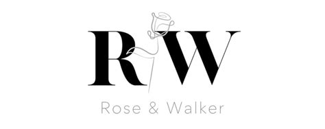 Modern Glass & Metal Coffee Tables UK — Rose And Walker
