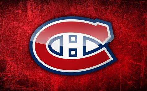 Montreal Canadiens Wallpapers - Wallpaper Cave