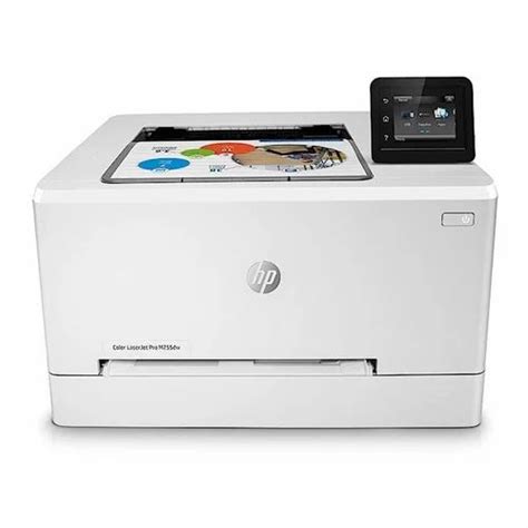 Hp 1008W Printer, Black & White at Rs 12750/piece in Navi Mumbai | ID: 2851677781730