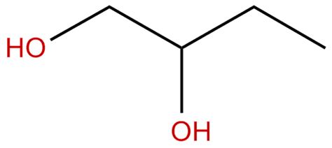 1,2 Butanediol - Alchetron, The Free Social Encyclopedia