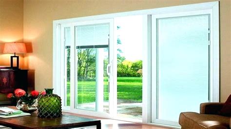 Bali Blinds Installation Concept Blinds Bali Roller - 1092x614 ...