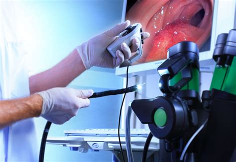 Dr. Sachin Deore is an expert in endoscopic treatment. At Saru hospital, we have imported ...