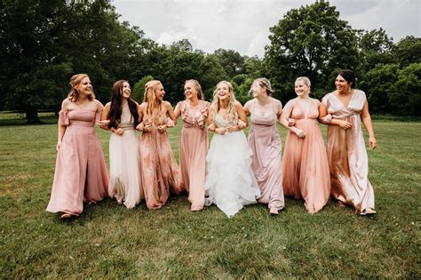 Wedding // Harrisonville, Mo — Breanne Fritcher Photography