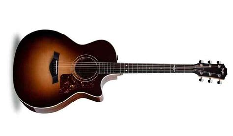 PlayStation Is Selling Ellie's Guitar From The Last of Us Part 2 ...