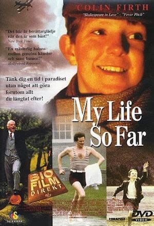 My Life So Far (1999) » TheSkyKid.Com