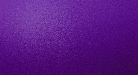 Purple Background Wallpaper