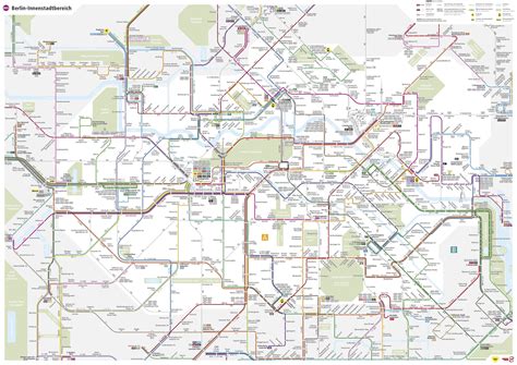 37 Bus Route Map