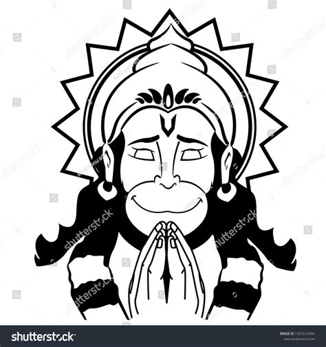 12 Pranam Stock Vectors, Images & Vector Art | Shutterstock