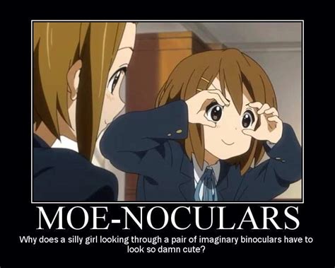 The True Definition Of Moe | Anime Amino