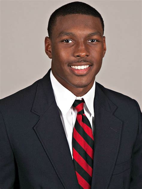 Mecole Hardman Profile Photos